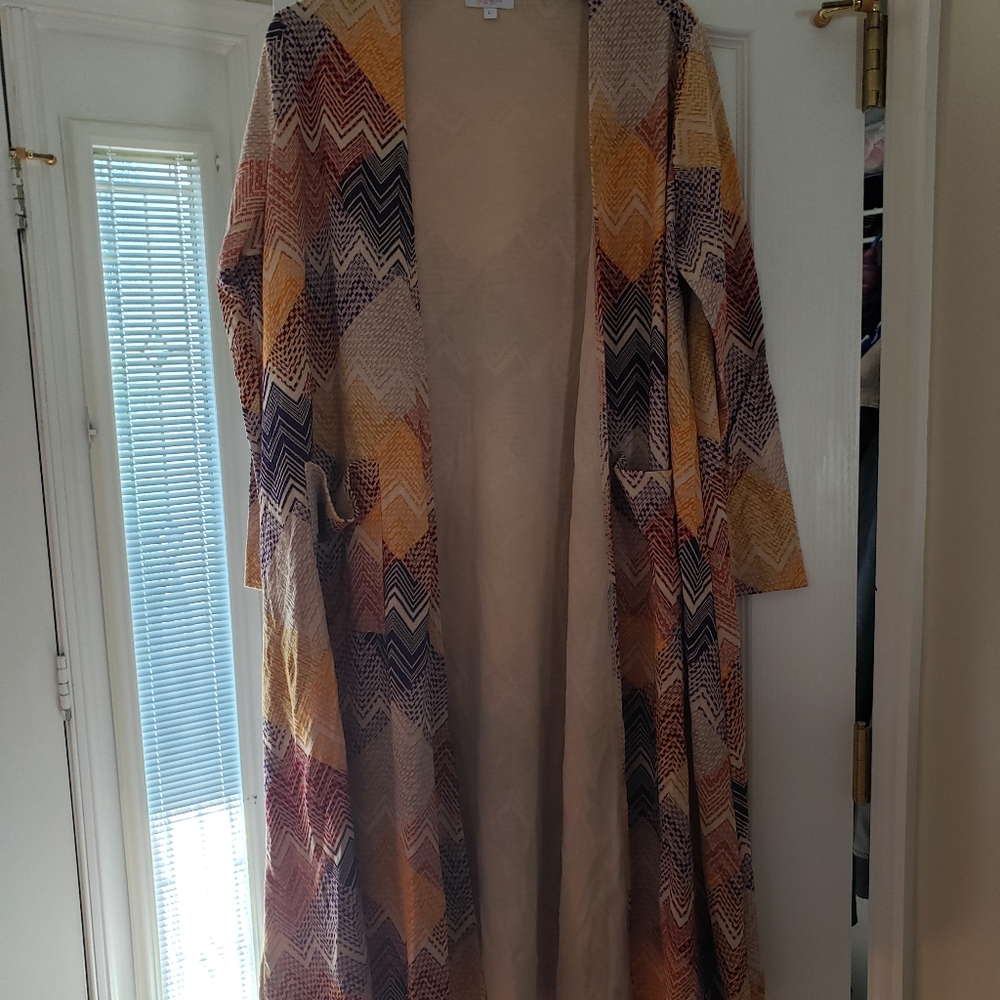 Nwot large Sarah